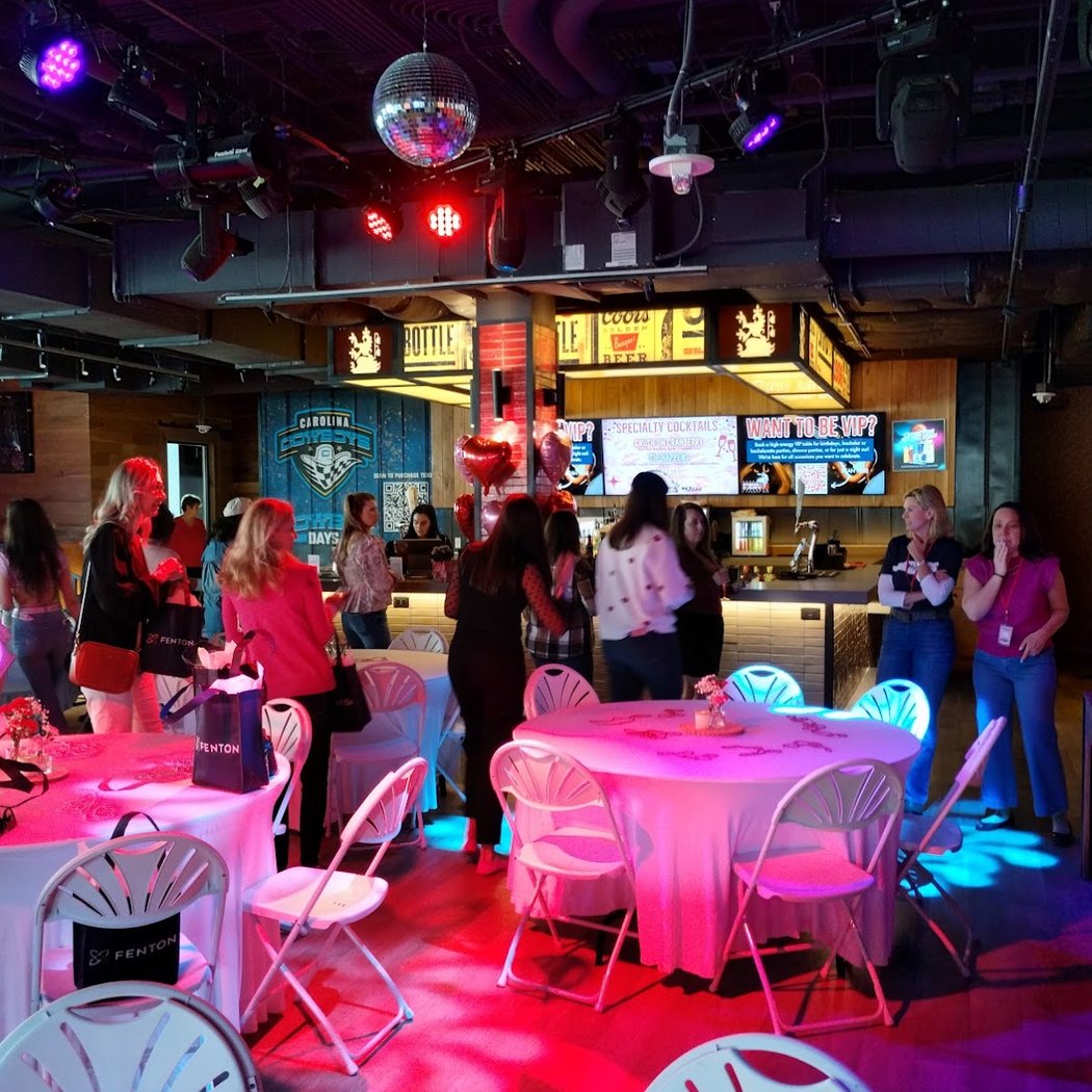 Line Dancing Boot Camp 2